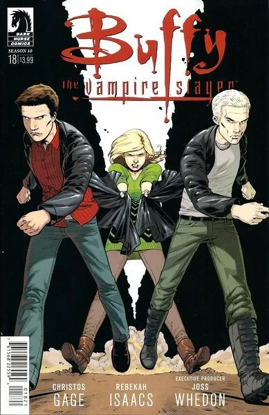 Cover of Cover B