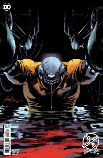 Cover of Cover C