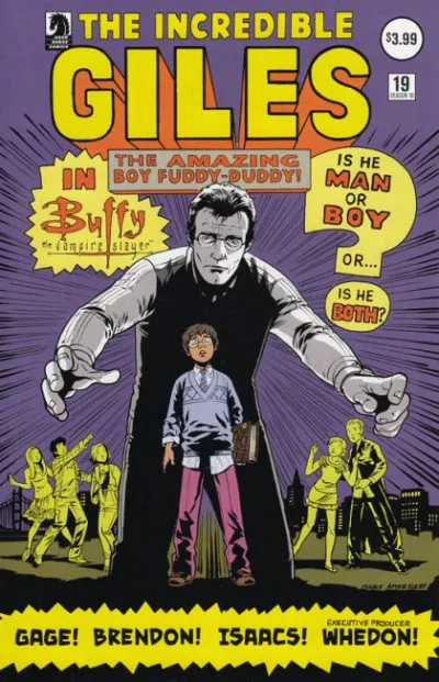 Cover of Cover B