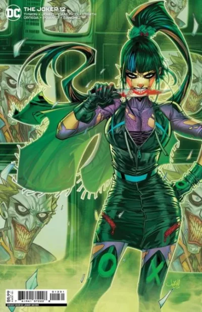 Cover of Cover C