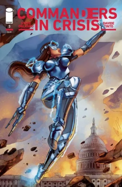 Cover of Cover C