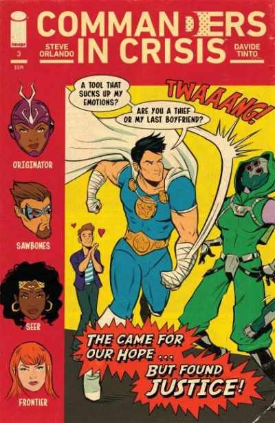 Cover of Cover F
