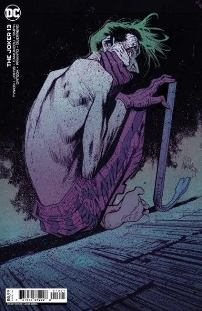 Cover of Cover C