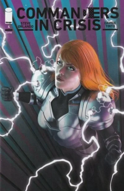 Cover of Cover D