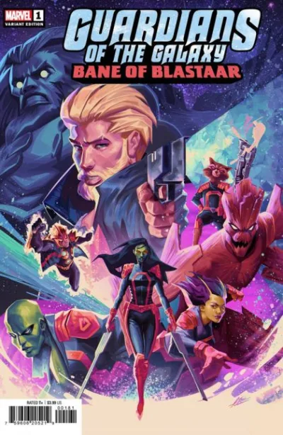Cover of Cover C
