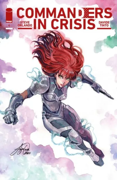 Cover of Cover E