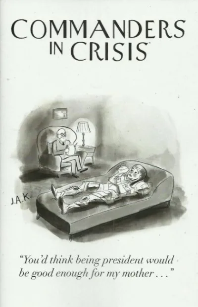 Cover of Cover C