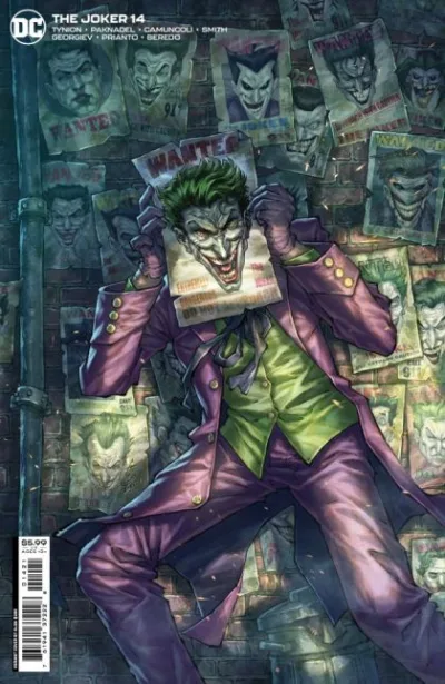 Cover of Cover B