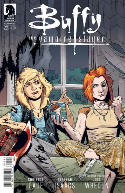 Cover of Cover B