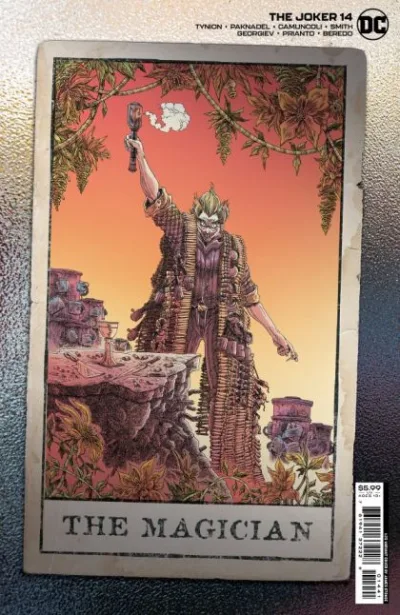 Cover of Cover D