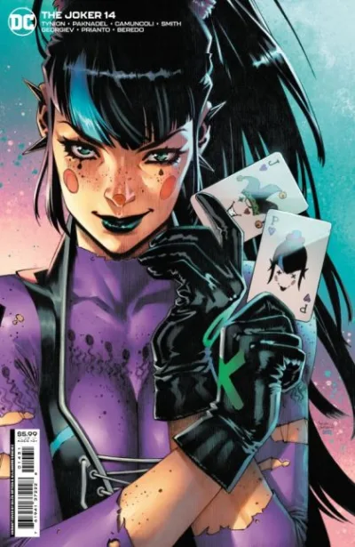 Cover of Cover C