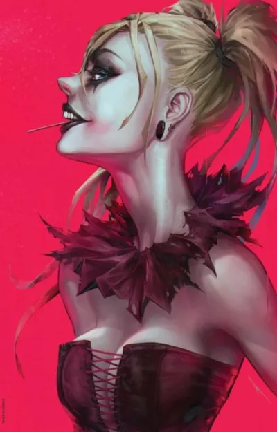 Cover of Cover I