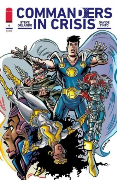 Cover of Cover D