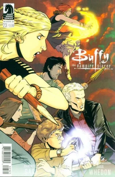 Cover of Cover B