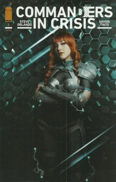 Cover of Cover C