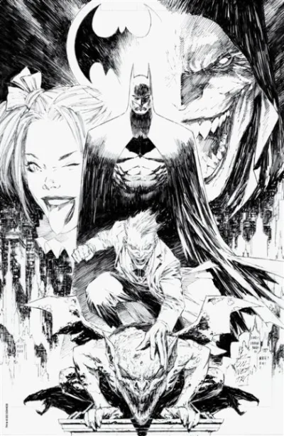 Cover of Cover F