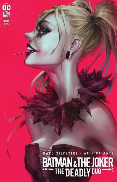 Cover of Cover H