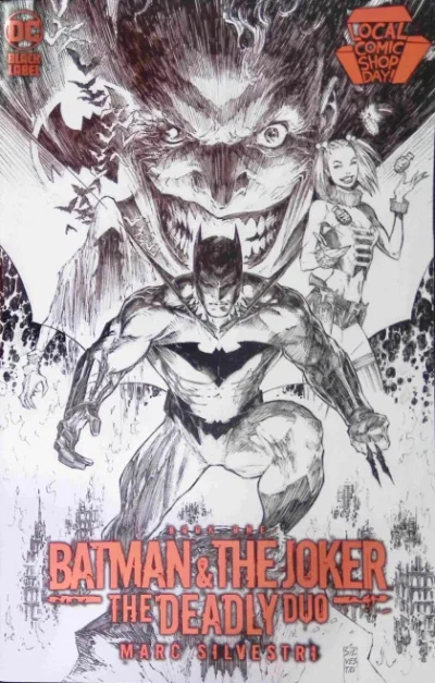 Cover of Cover W