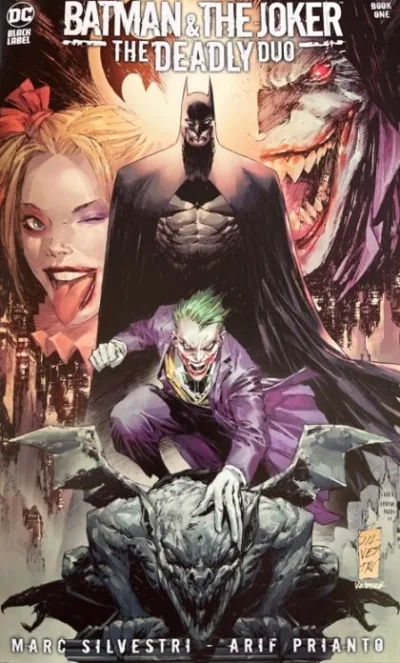 Cover of Cover U