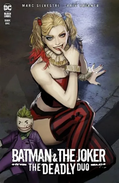 Cover of Cover V