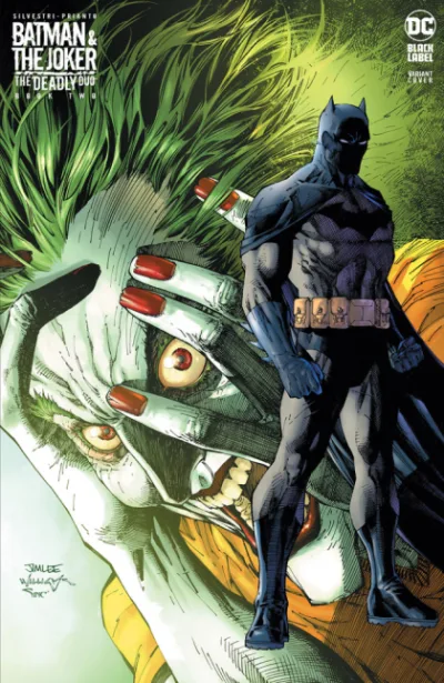 Cover of Cover F