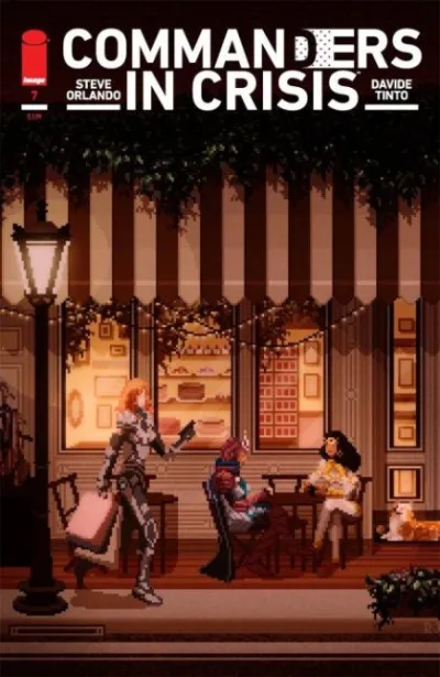 Cover of Cover C