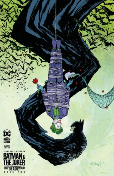 Cover of Cover G