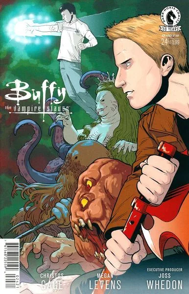 Cover of Cover B
