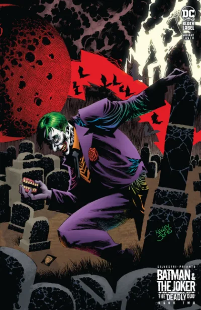 Cover of Cover C
