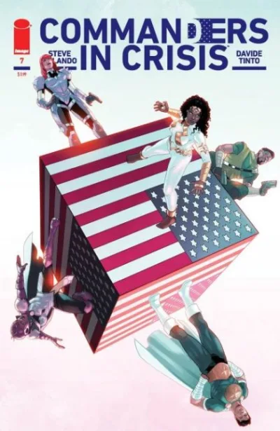 Cover of Cover D