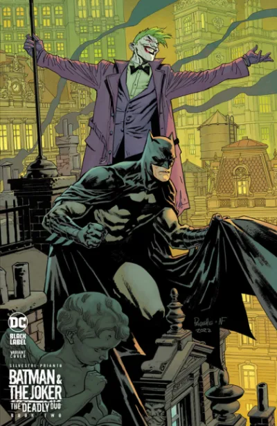 Cover of Cover D