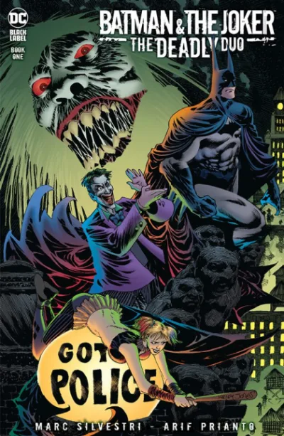 Cover of Cover N