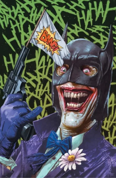 Cover of Cover K