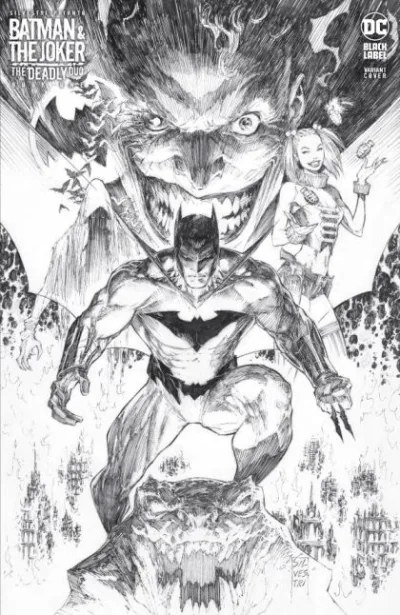 Cover of Cover G
