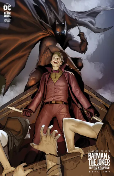 Cover of Cover H