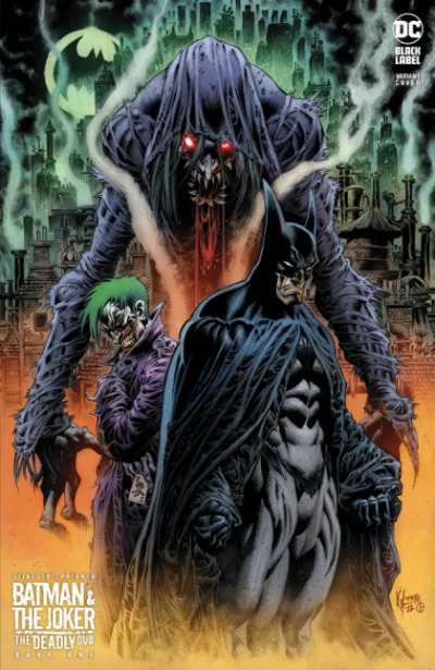 Cover of Cover D