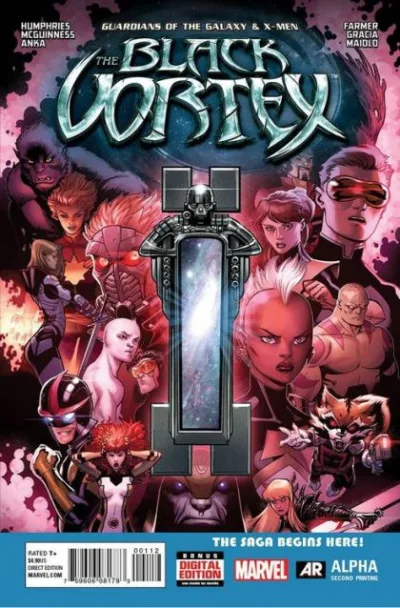 Cover of Cover E