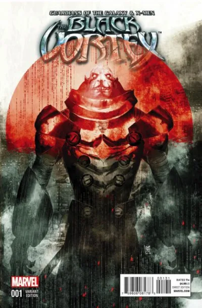 Cover of Cover C