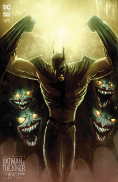 Cover of Cover D
