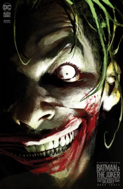 Cover of Cover C