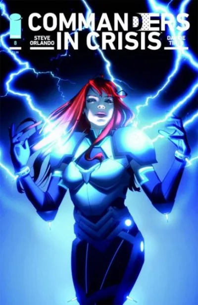 Cover of Cover D