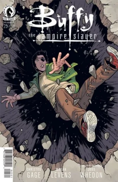 Cover of Cover B