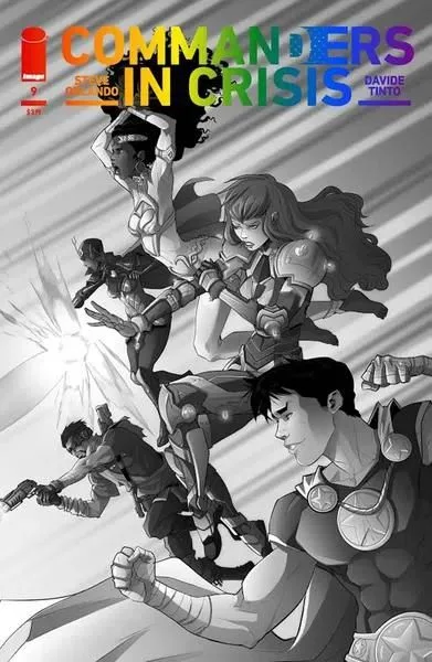 Cover of Cover E