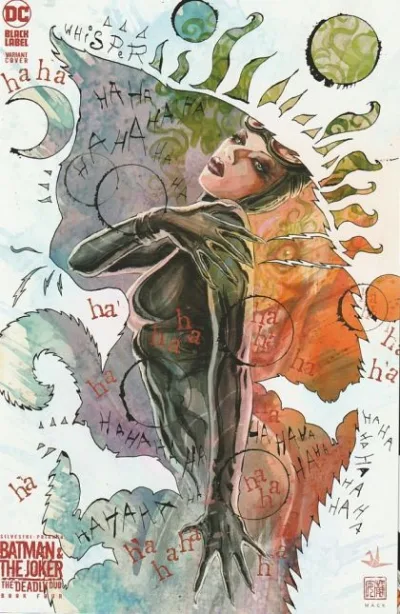 Cover of Cover C