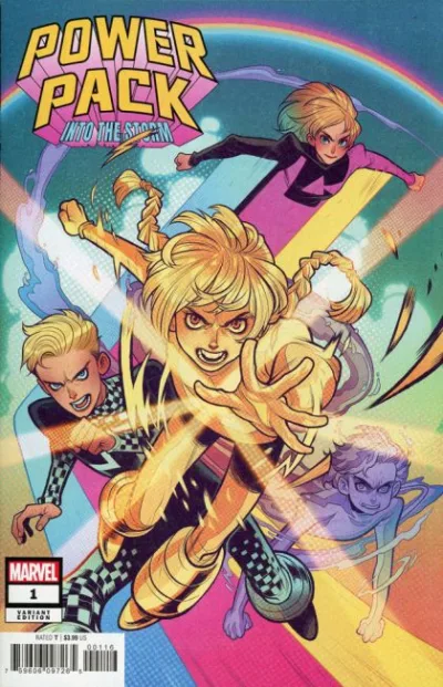 Cover of Cover C