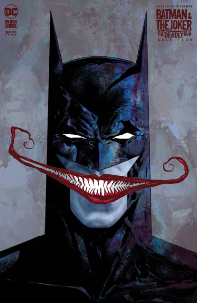 Cover of Cover D