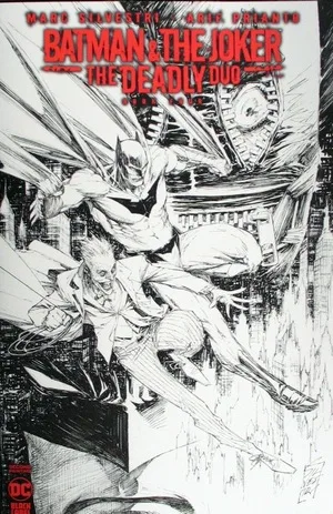Cover of Cover G