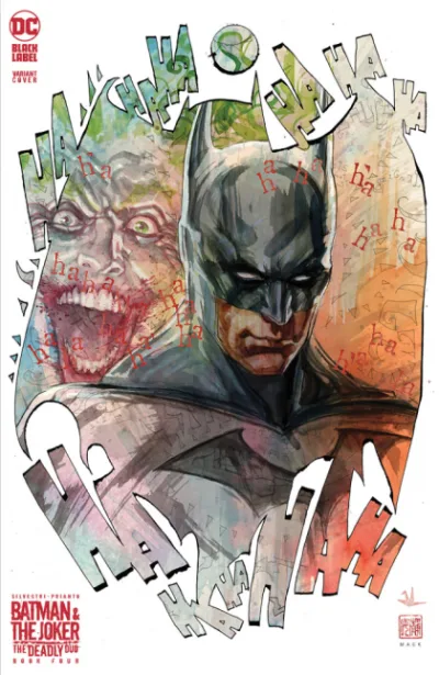 Cover of Cover B