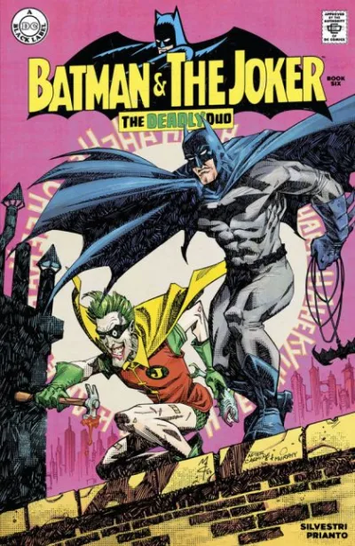 Cover of Cover F