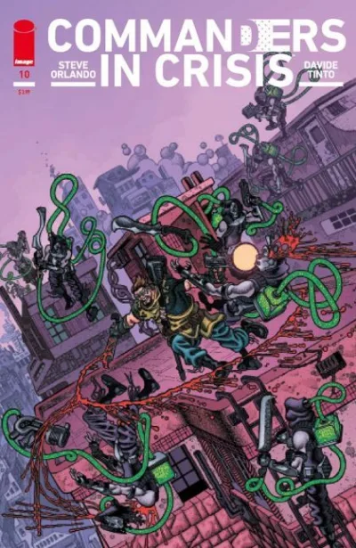 Cover of Cover C